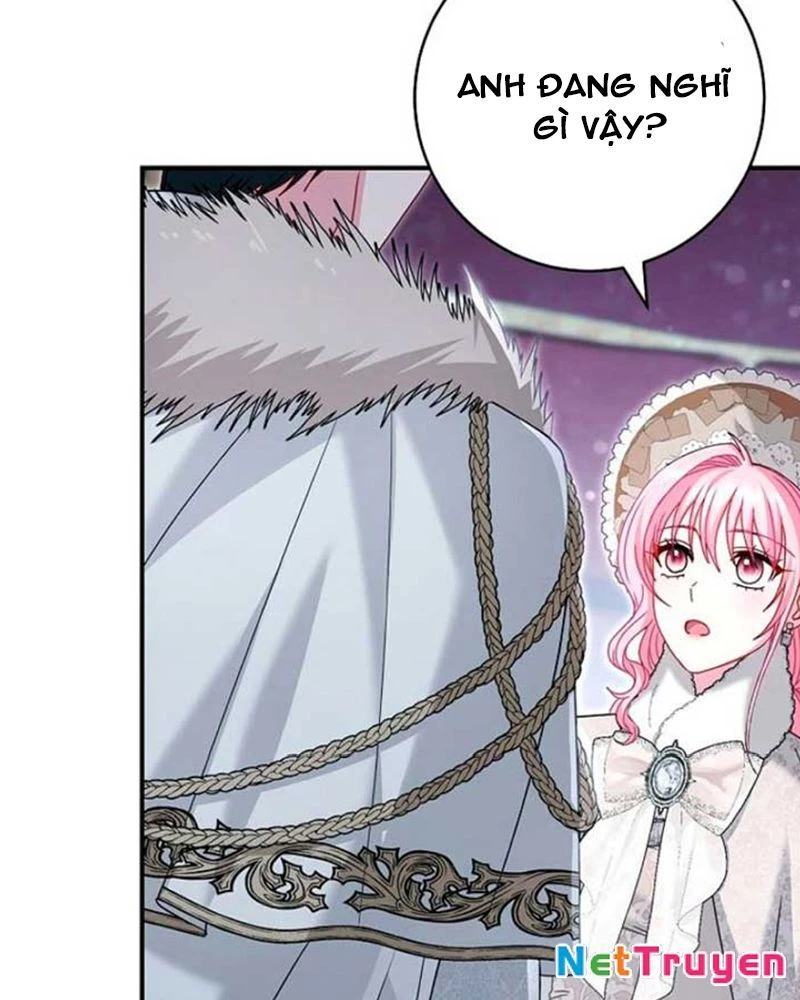 Không Phải Con Trai Mà Là Cha Chapter 19 - 31