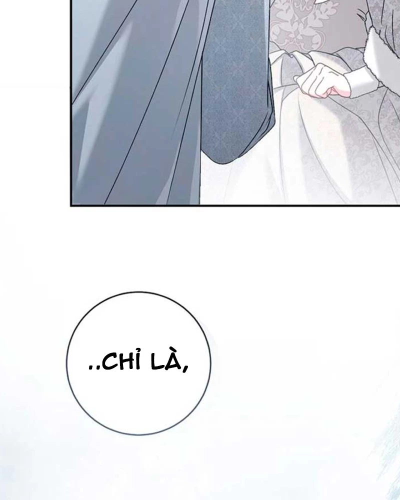 Không Phải Con Trai Mà Là Cha Chapter 19 - 32