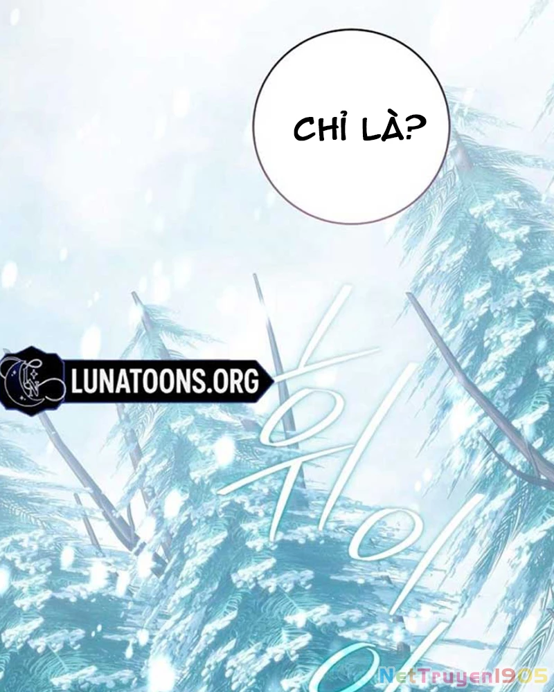 Không Phải Con Trai Mà Là Cha Chapter 19 - 33