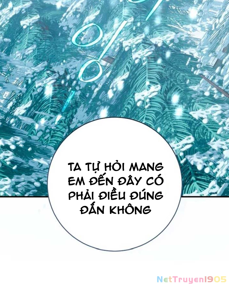 Không Phải Con Trai Mà Là Cha Chapter 19 - 34