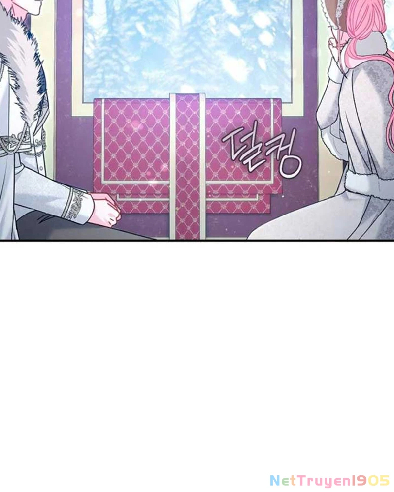 Không Phải Con Trai Mà Là Cha Chapter 19 - 37