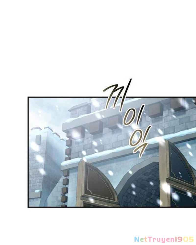 Không Phải Con Trai Mà Là Cha Chapter 19 - 38