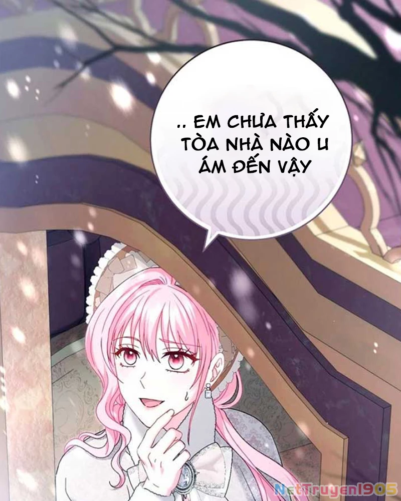 Không Phải Con Trai Mà Là Cha Chapter 19 - 40