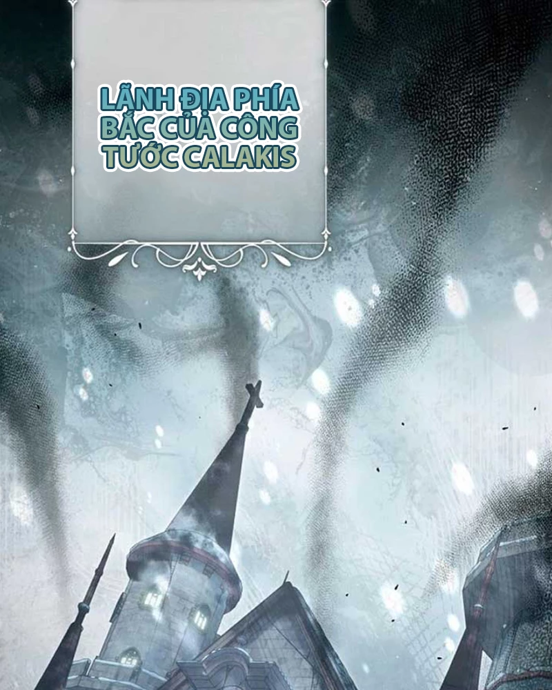 Không Phải Con Trai Mà Là Cha Chapter 19 - 42