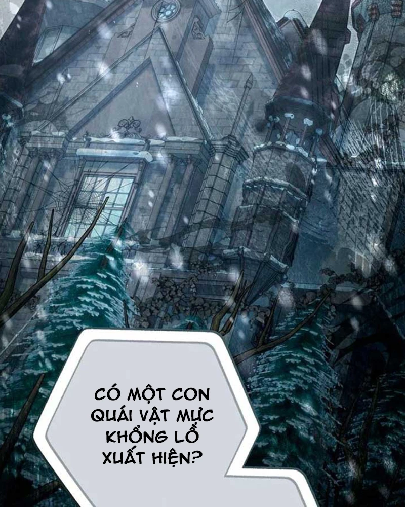 Không Phải Con Trai Mà Là Cha Chapter 19 - 43