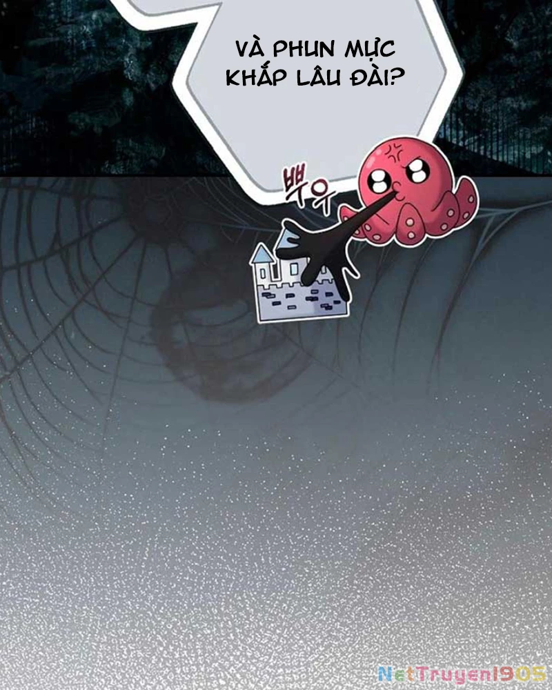 Không Phải Con Trai Mà Là Cha Chapter 19 - 44