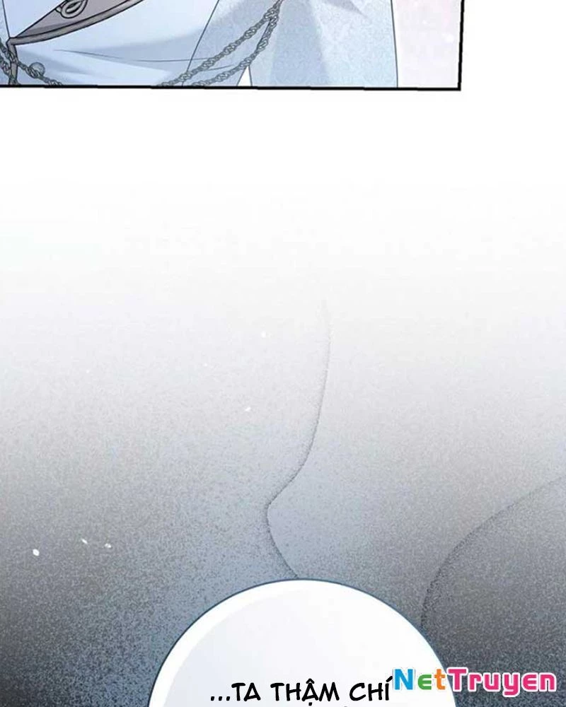 Không Phải Con Trai Mà Là Cha Chapter 19 - 46