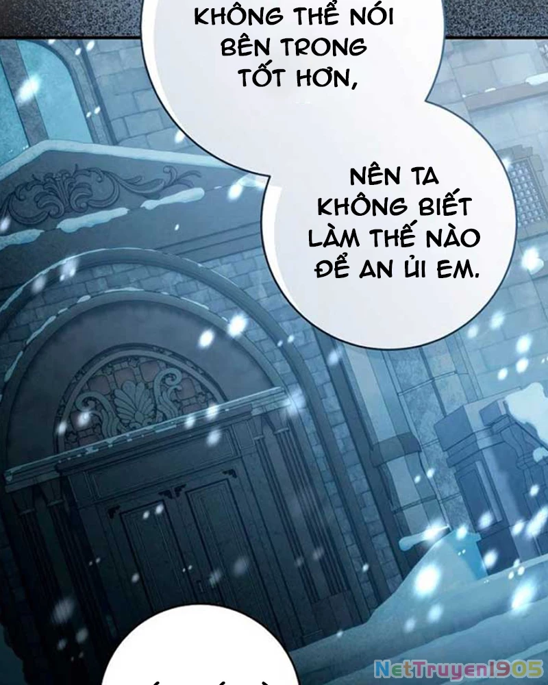 Không Phải Con Trai Mà Là Cha Chapter 19 - 47