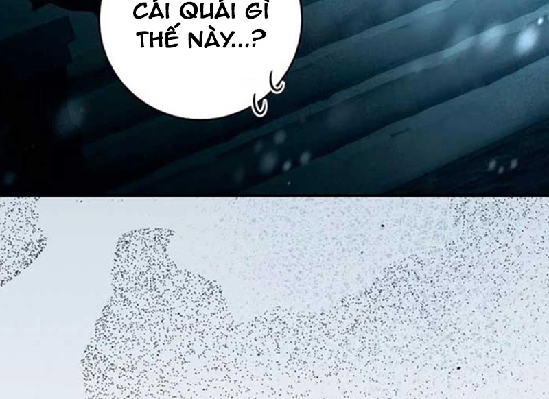 Không Phải Con Trai Mà Là Cha Chapter 19 - 48