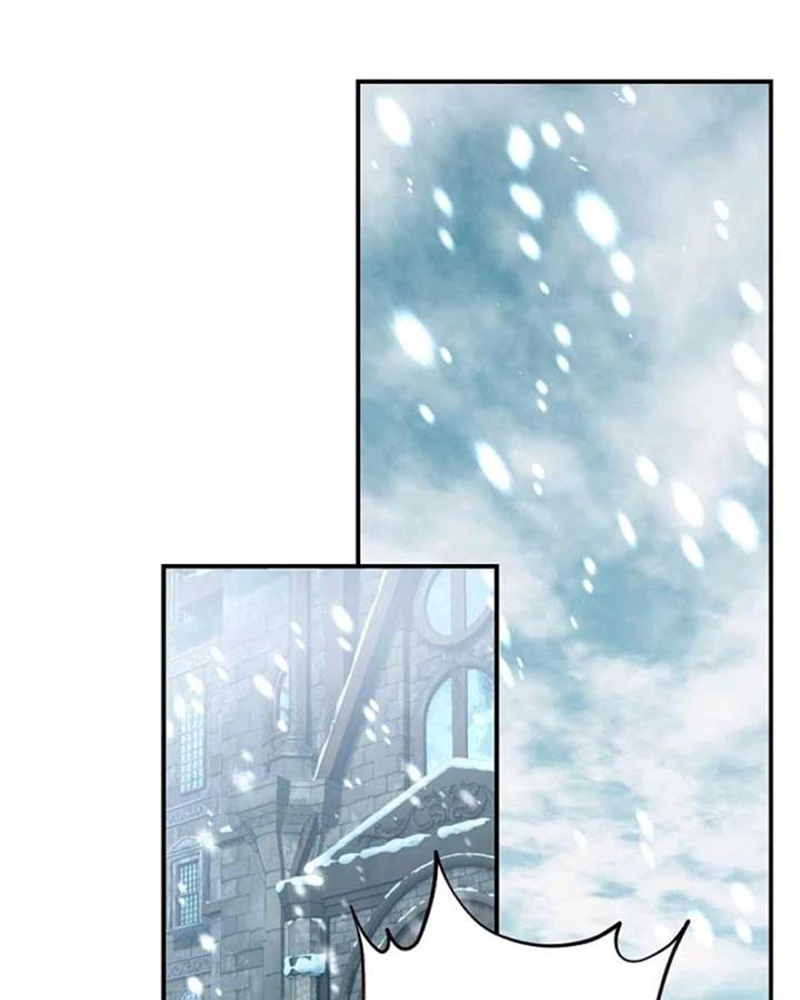 Không Phải Con Trai Mà Là Cha Chapter 19 - 50
