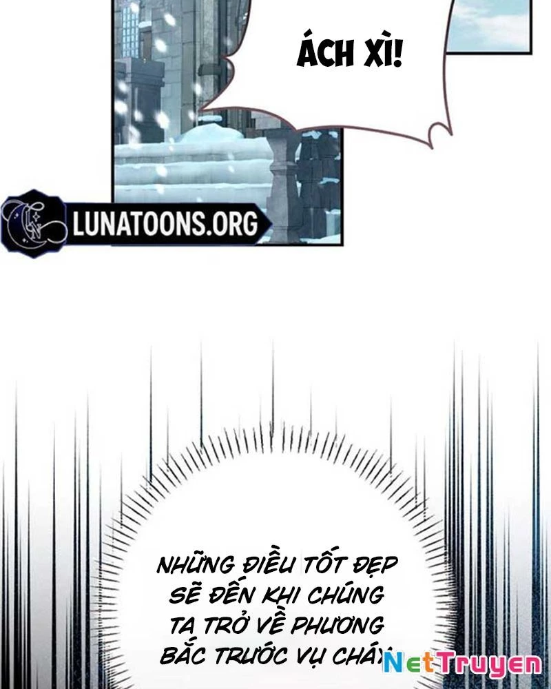 Không Phải Con Trai Mà Là Cha Chapter 19 - 51