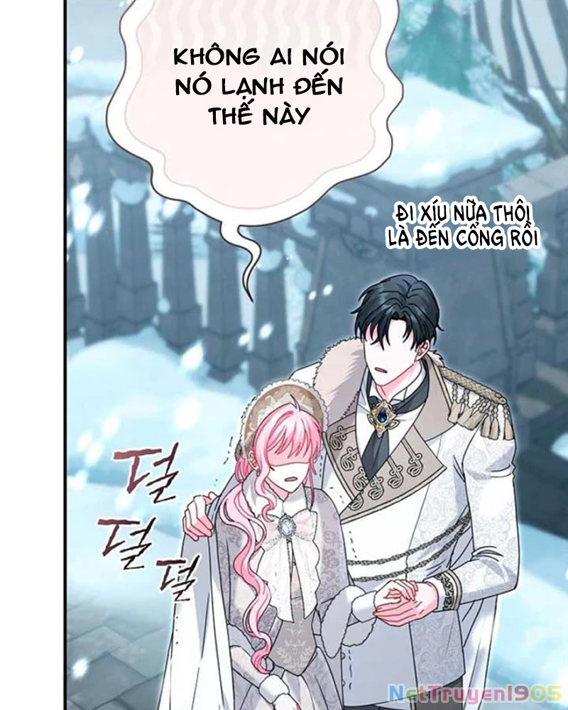 Không Phải Con Trai Mà Là Cha Chapter 19 - 54