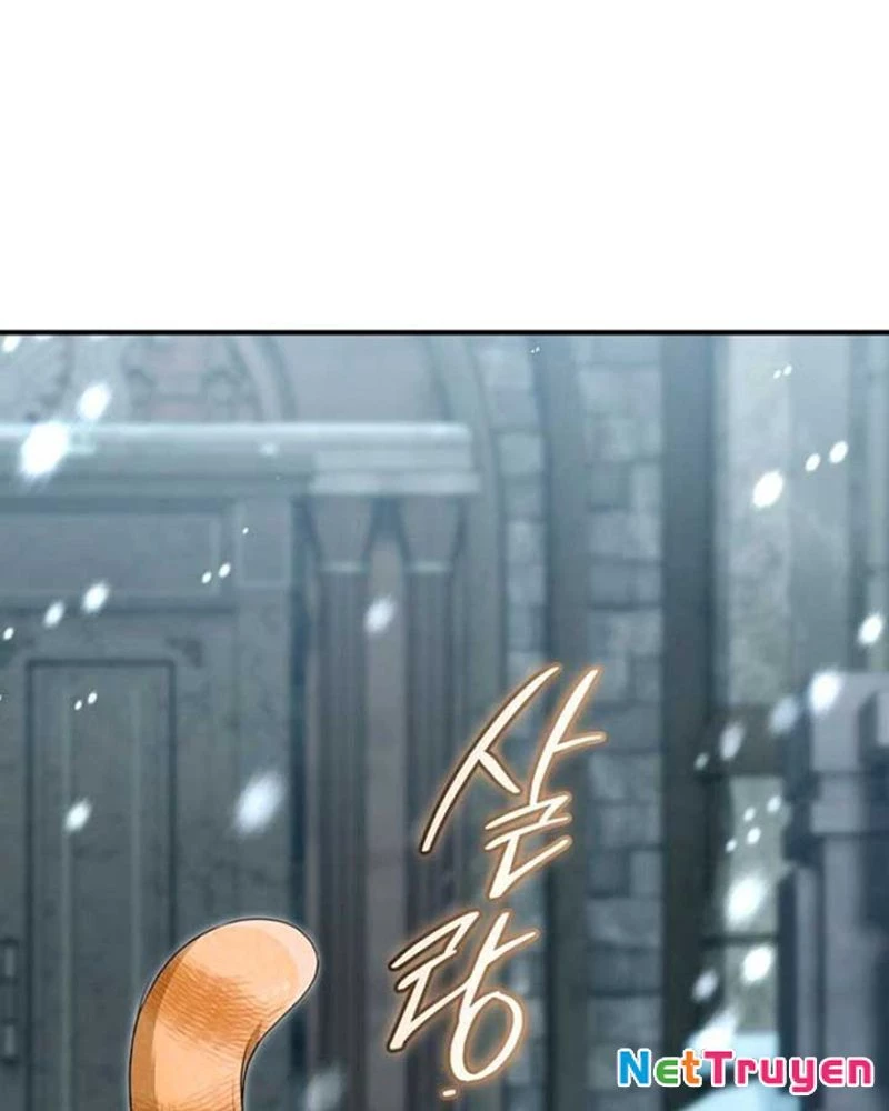Không Phải Con Trai Mà Là Cha Chapter 19 - 56