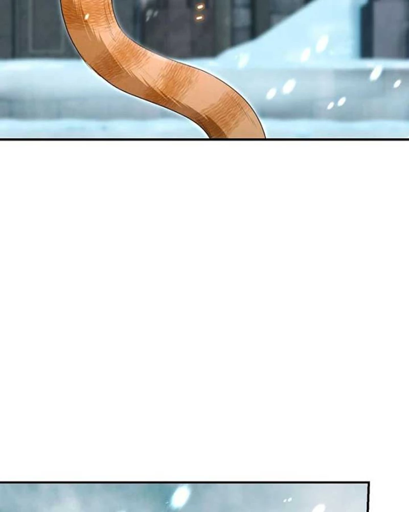 Không Phải Con Trai Mà Là Cha Chapter 19 - 57