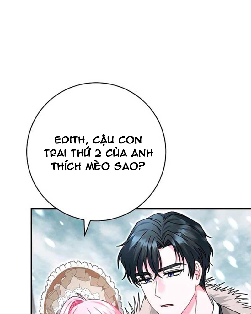 Không Phải Con Trai Mà Là Cha Chapter 19 - 62