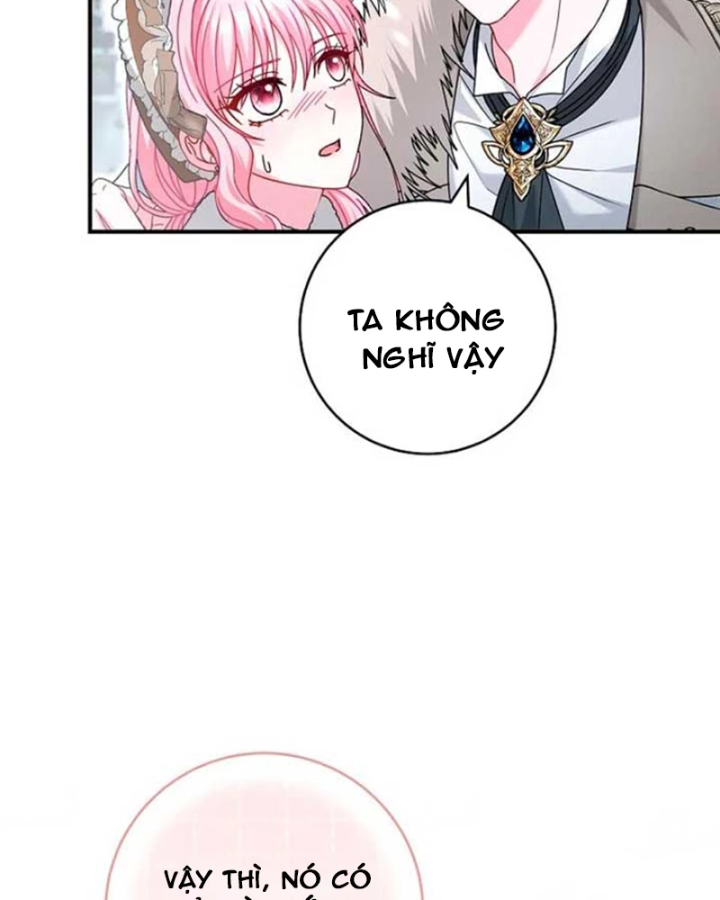Không Phải Con Trai Mà Là Cha Chapter 19 - 63