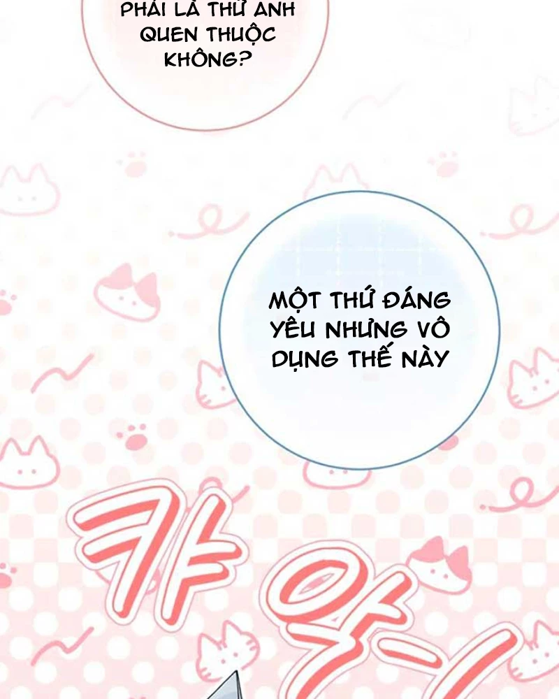 Không Phải Con Trai Mà Là Cha Chapter 19 - 64