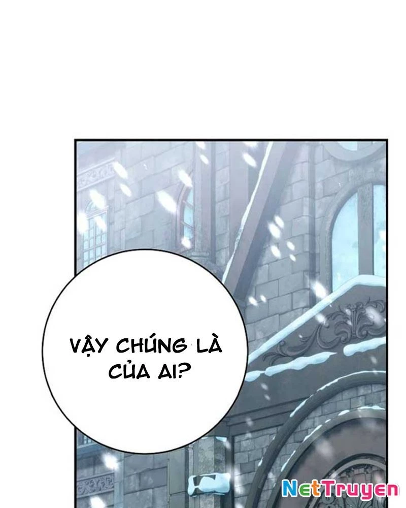 Không Phải Con Trai Mà Là Cha Chapter 19 - 66
