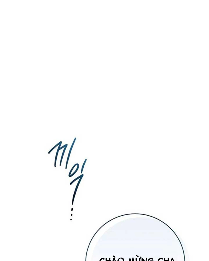 Không Phải Con Trai Mà Là Cha Chapter 19 - 68