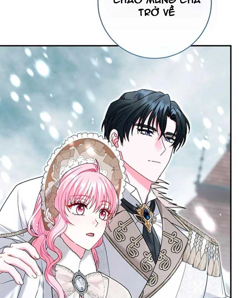 Không Phải Con Trai Mà Là Cha Chapter 19 - 69