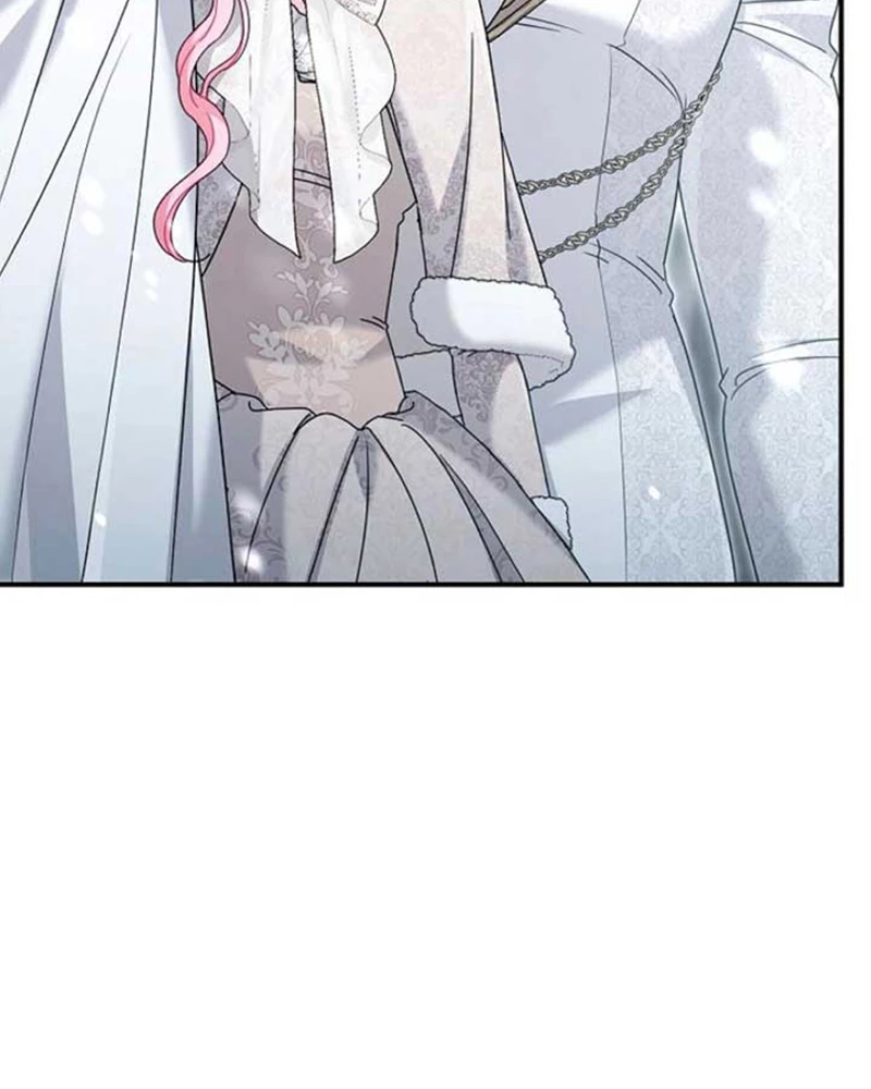 Không Phải Con Trai Mà Là Cha Chapter 19 - 70