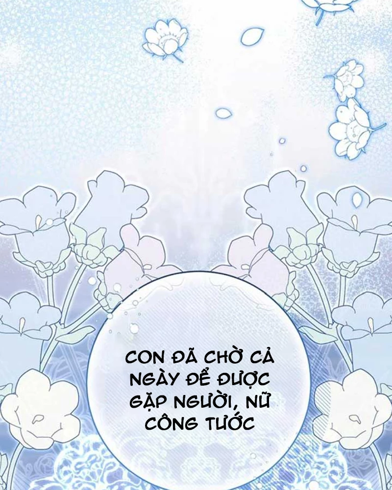Không Phải Con Trai Mà Là Cha Chapter 19 - 73