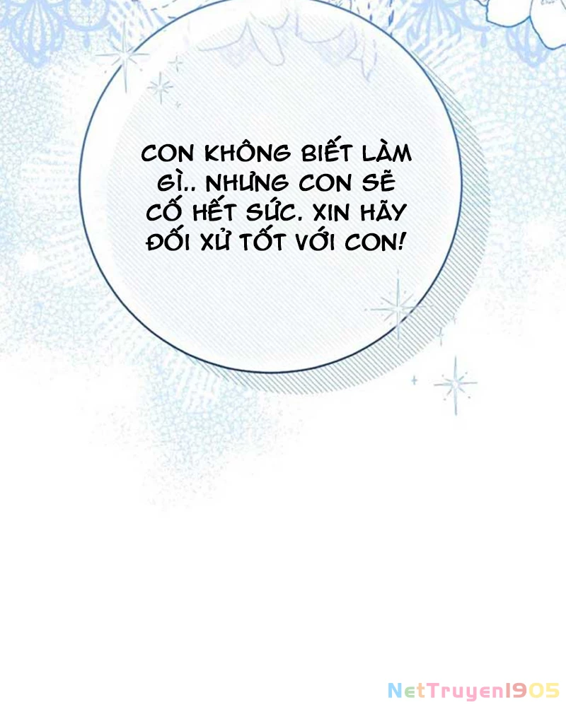 Không Phải Con Trai Mà Là Cha Chapter 19 - 77