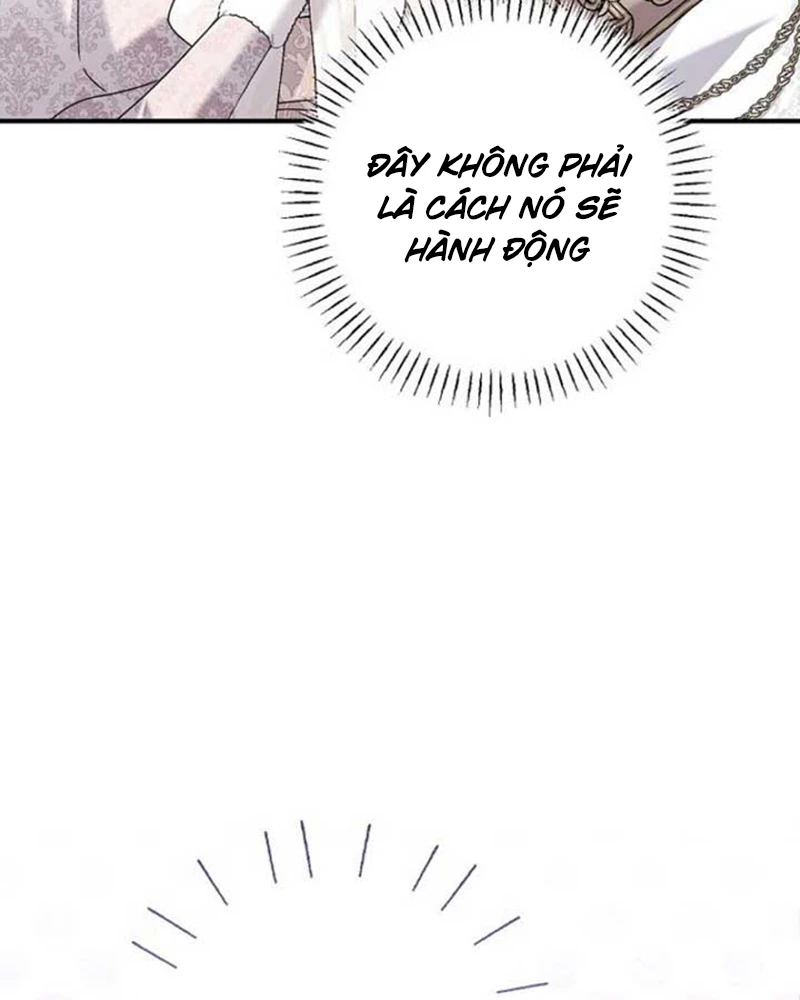 Không Phải Con Trai Mà Là Cha Chapter 19 - 79
