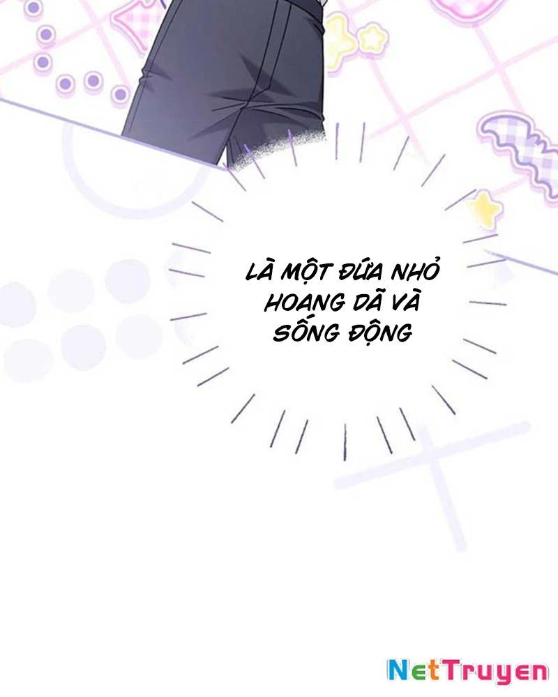 Không Phải Con Trai Mà Là Cha Chapter 19 - 81