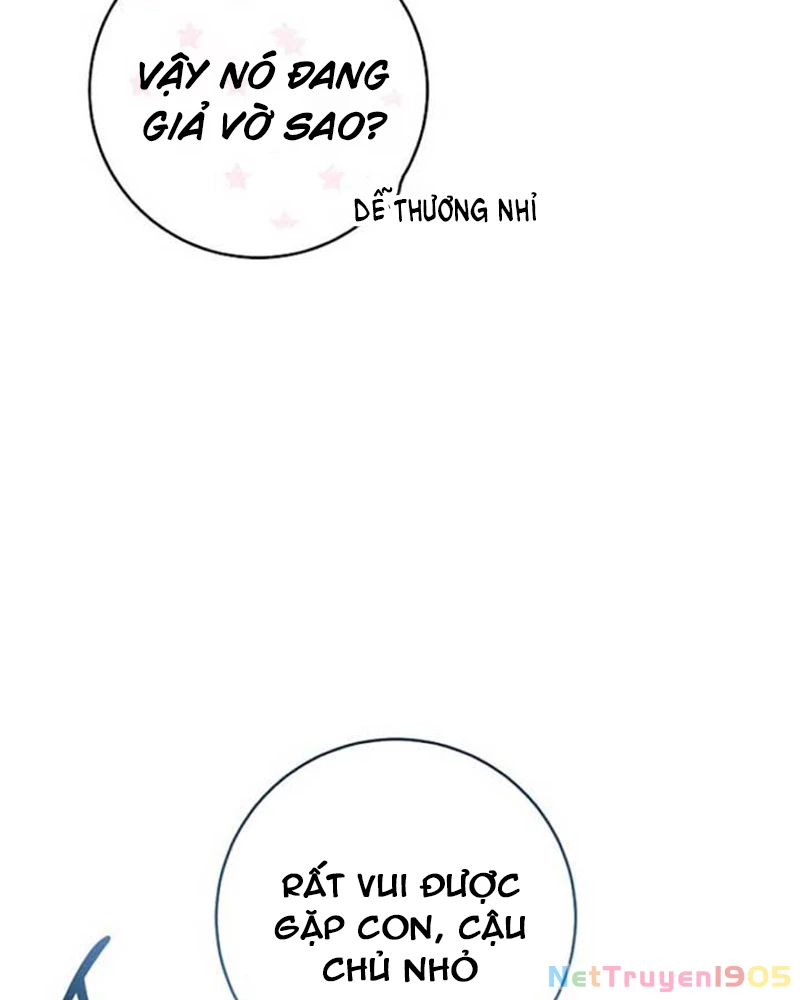 Không Phải Con Trai Mà Là Cha Chapter 19 - 83