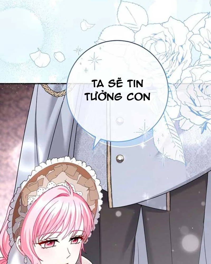 Không Phải Con Trai Mà Là Cha Chapter 19 - 85