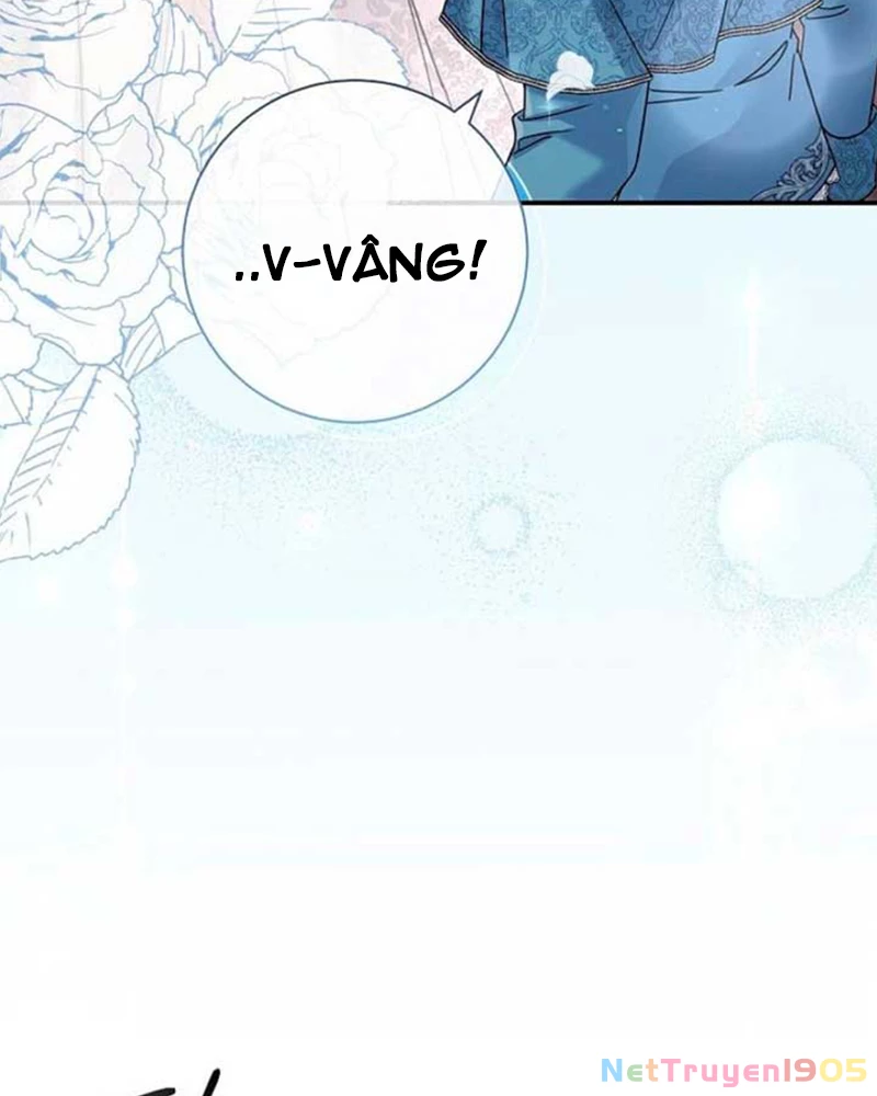 Không Phải Con Trai Mà Là Cha Chapter 19 - 87