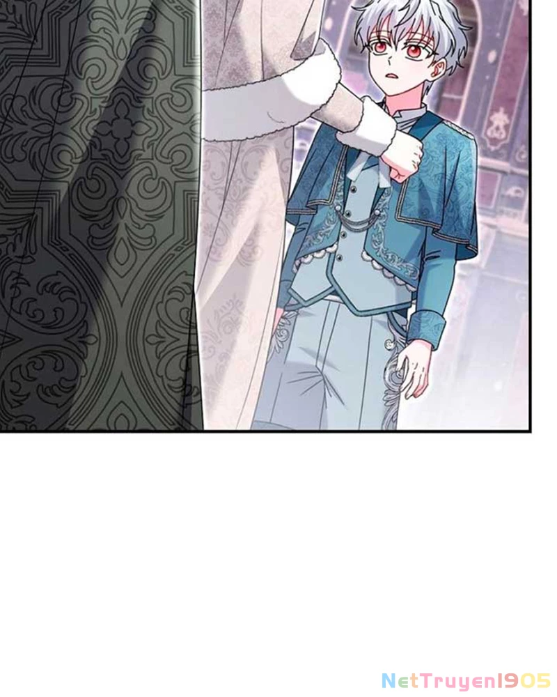 Không Phải Con Trai Mà Là Cha Chapter 19 - 90