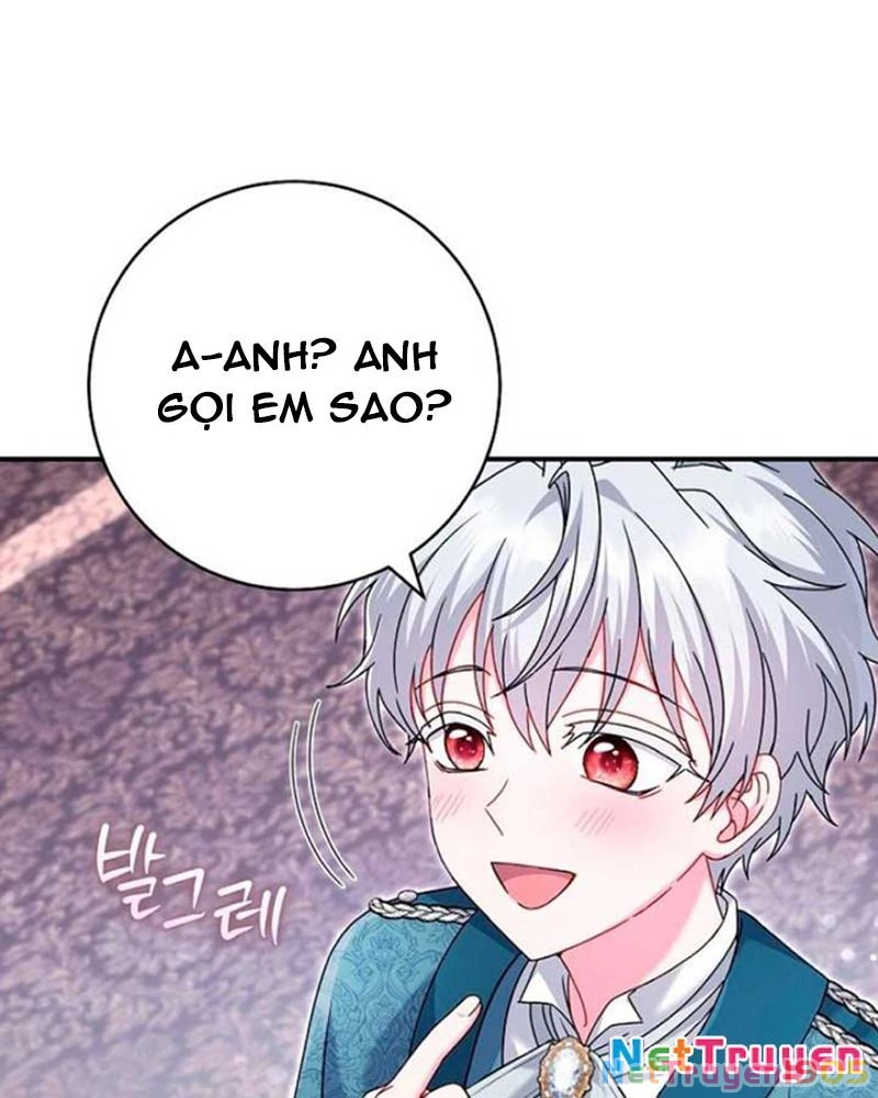 Không Phải Con Trai Mà Là Cha Chapter 19 - 91
