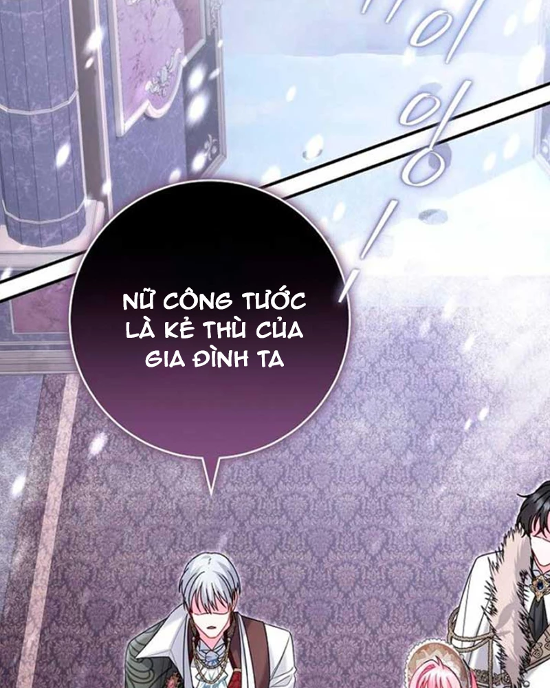 Không Phải Con Trai Mà Là Cha Chapter 19 - 93