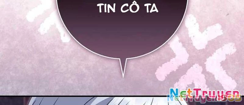 Không Phải Con Trai Mà Là Cha Chapter 19 - 96