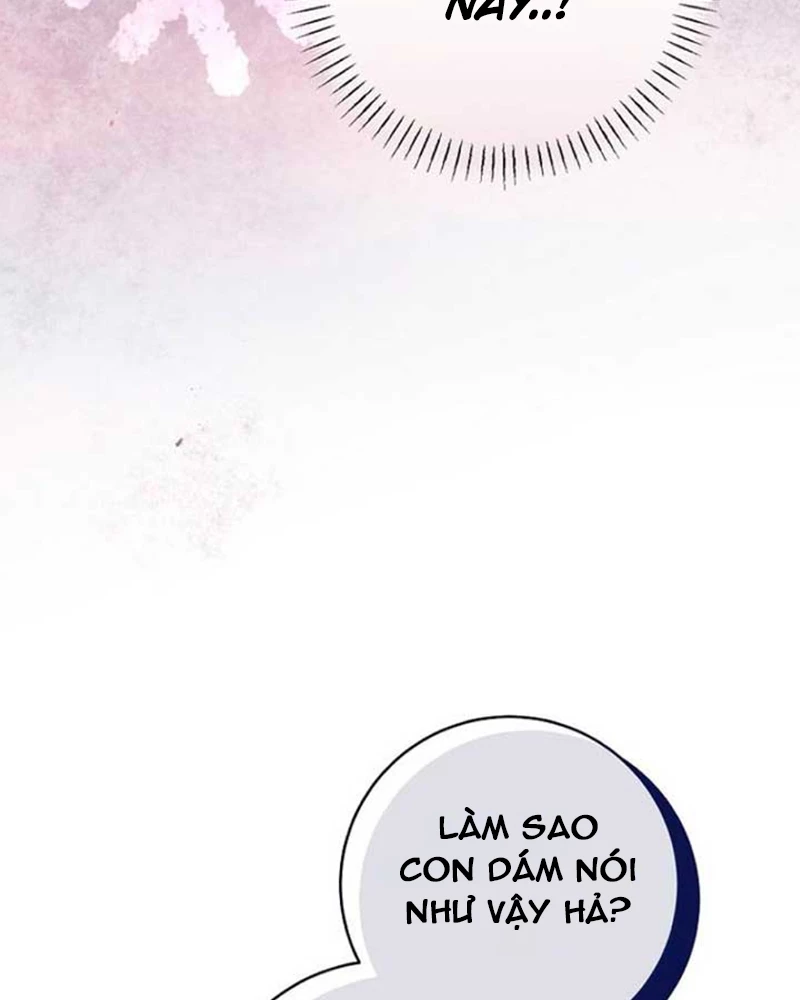 Không Phải Con Trai Mà Là Cha Chapter 19 - 98