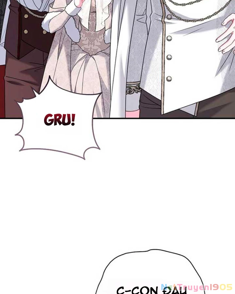 Không Phải Con Trai Mà Là Cha Chapter 19 - 100