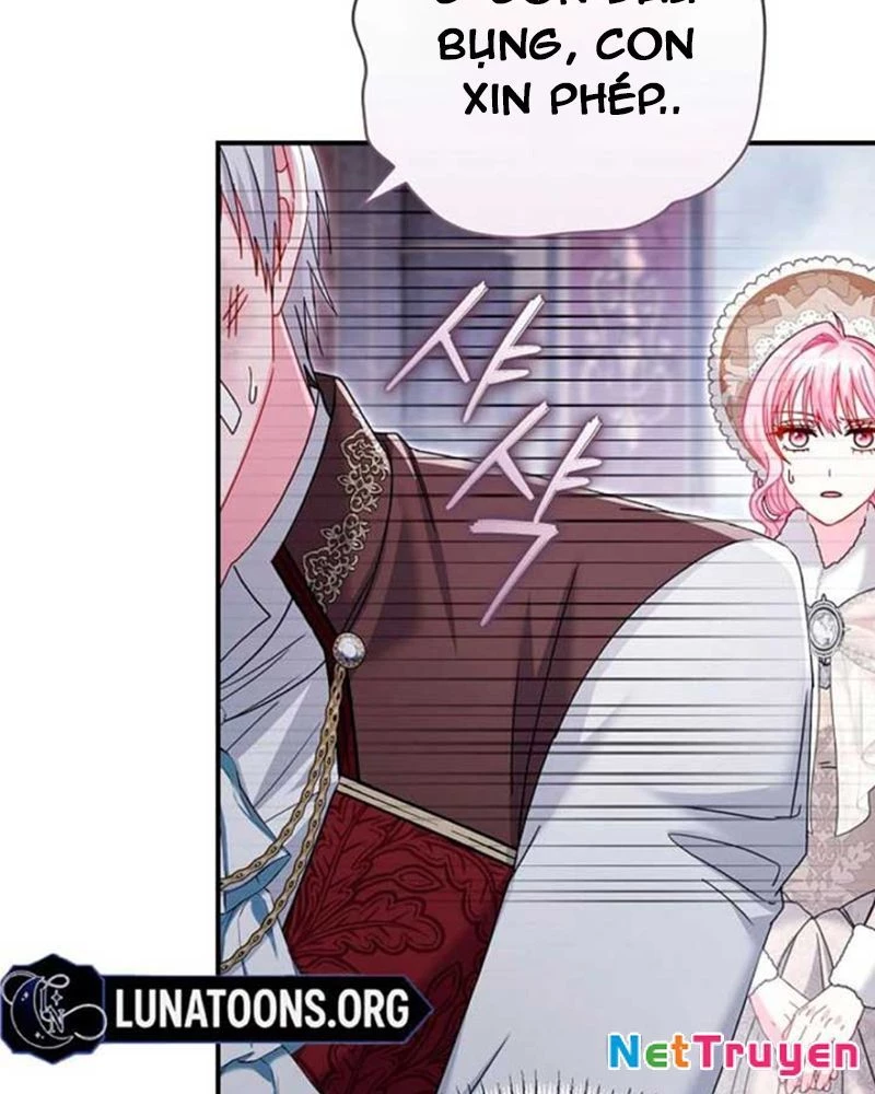 Không Phải Con Trai Mà Là Cha Chapter 19 - 101