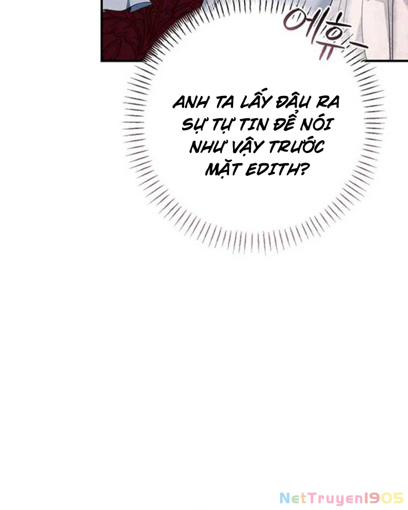 Không Phải Con Trai Mà Là Cha Chapter 19 - 102