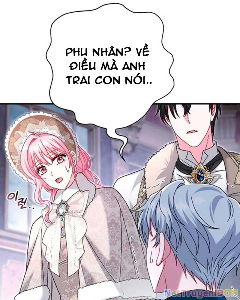 Không Phải Con Trai Mà Là Cha Chapter 19 - 103
