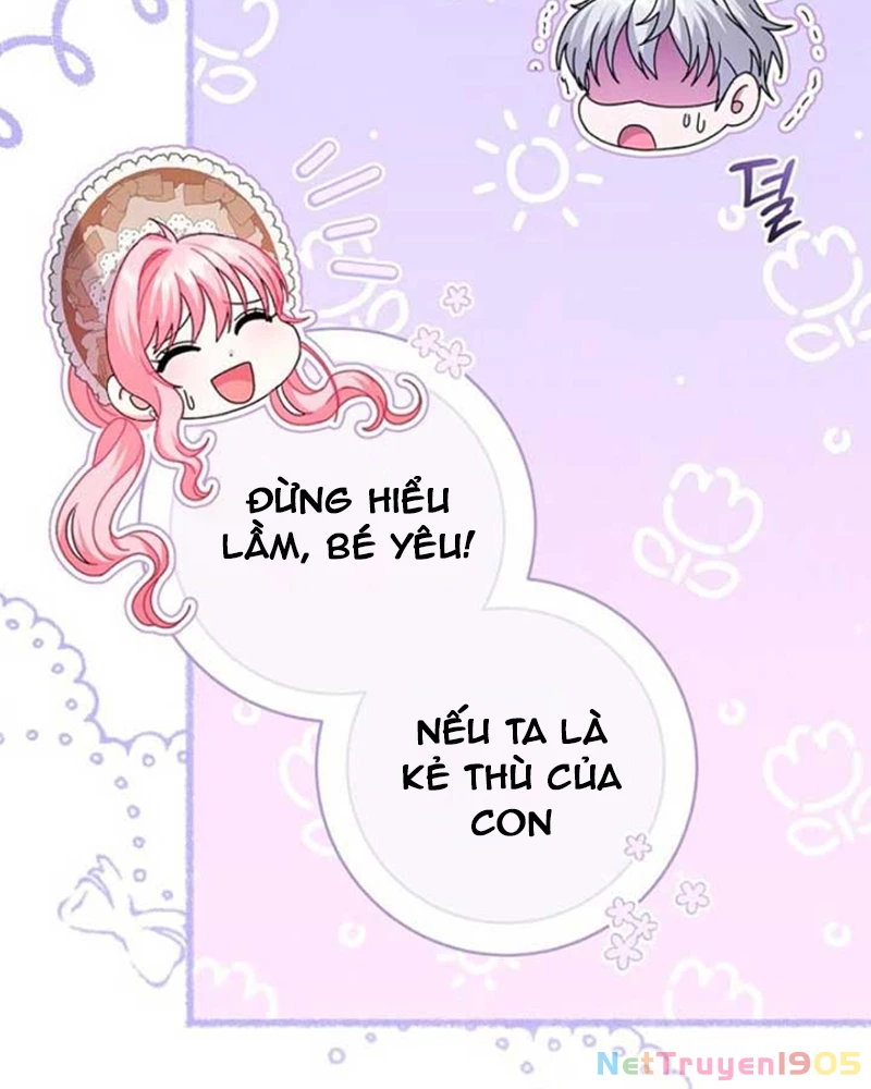 Không Phải Con Trai Mà Là Cha Chapter 19 - 105
