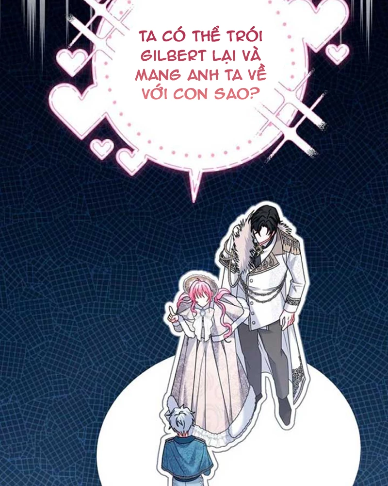 Không Phải Con Trai Mà Là Cha Chapter 19 - 107