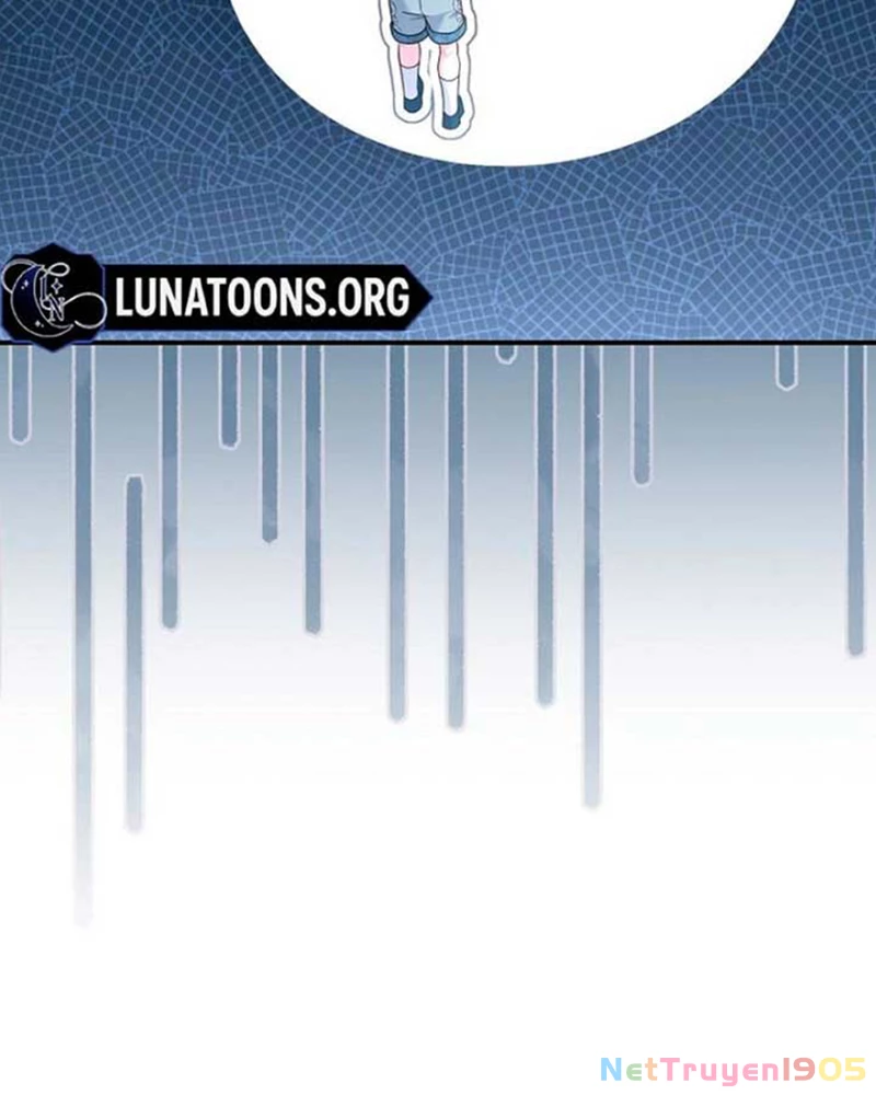 Không Phải Con Trai Mà Là Cha Chapter 19 - 108
