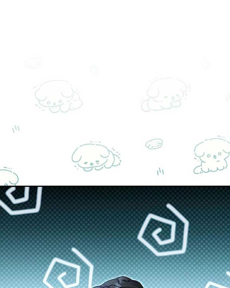 Không Phải Con Trai Mà Là Cha Chapter 19 - 109