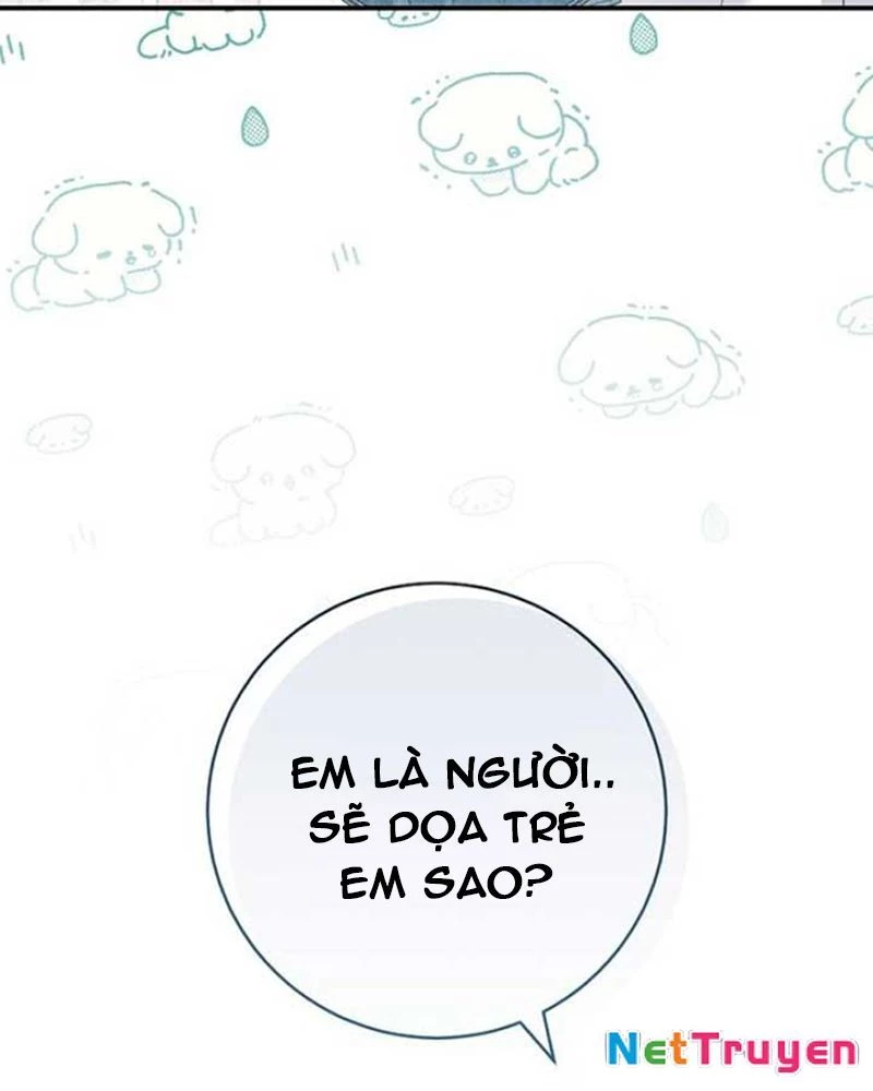 Không Phải Con Trai Mà Là Cha Chapter 19 - 111