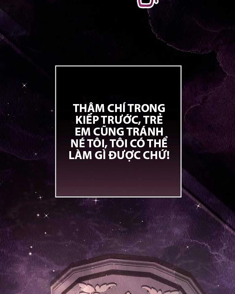 Không Phải Con Trai Mà Là Cha Chapter 19 - 113