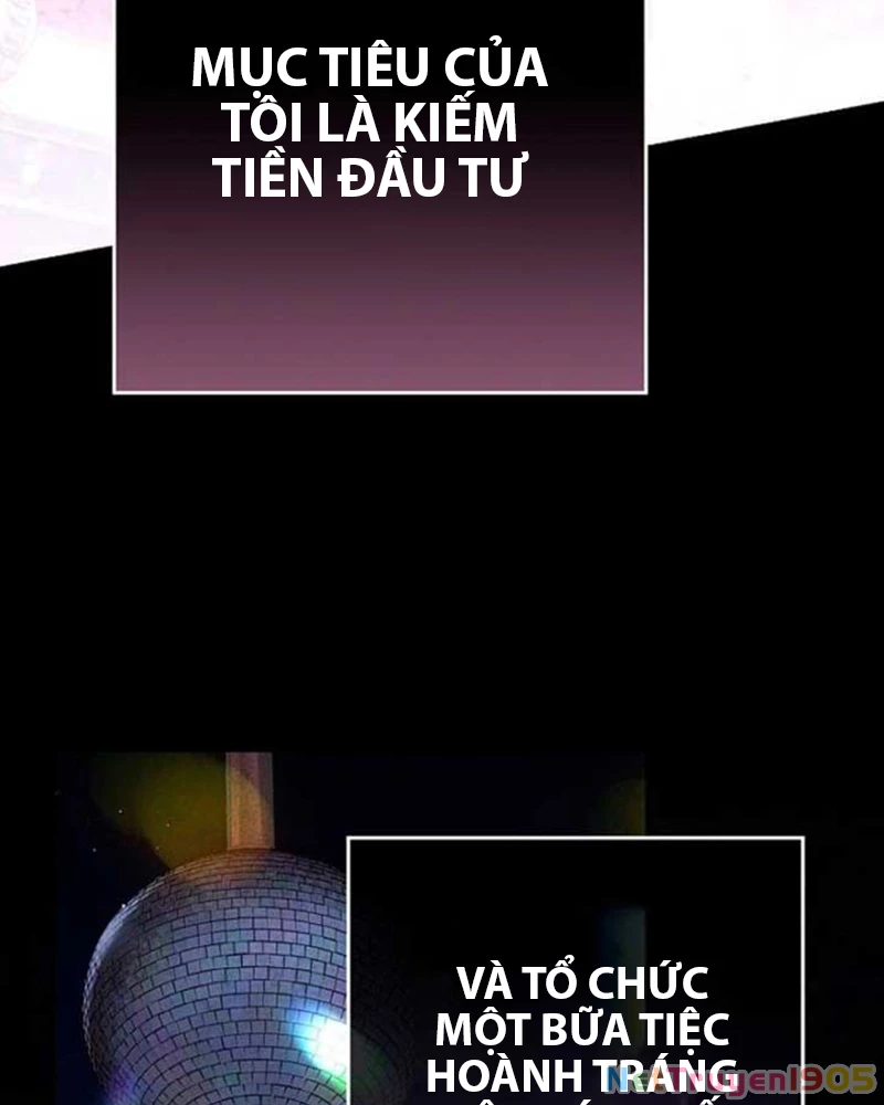Không Phải Con Trai Mà Là Cha Chapter 19 - 115