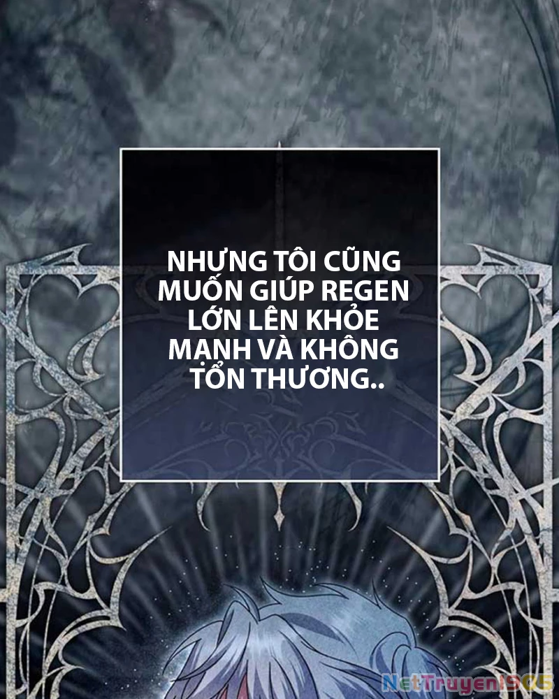 Không Phải Con Trai Mà Là Cha Chapter 19 - 117
