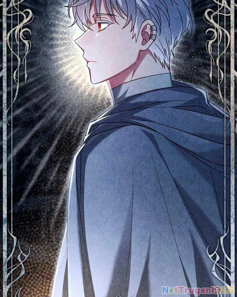 Không Phải Con Trai Mà Là Cha Chapter 19 - 118
